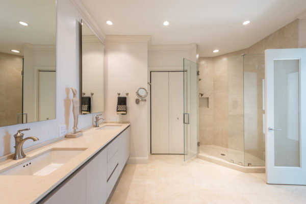 901 Brickell Key Blvd Unit-large-018-16-20180621 02 DSC 5418-1499x1000-72dpi