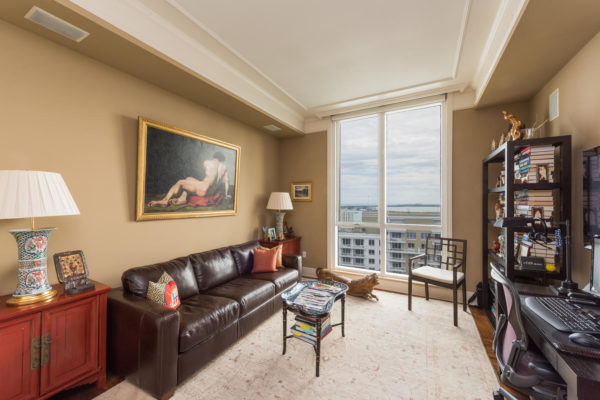901 Brickell Key Blvd Unit-large-019-16-2017 DSC 0297 ED-1499x1000-72dpi
