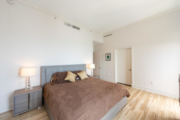 901 Brickell Key Blvd Unit-large-020-14-20180621 02 DSC 5423-1499x1000-72dpi