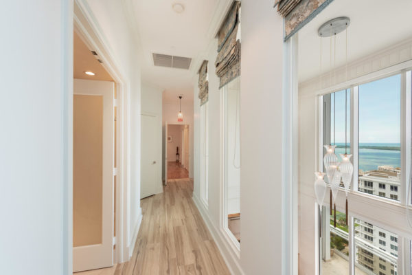 901 Brickell Key Blvd Unit-large-021-22-20180621 02 DSC 5424 ED-1499x1000-72dpi