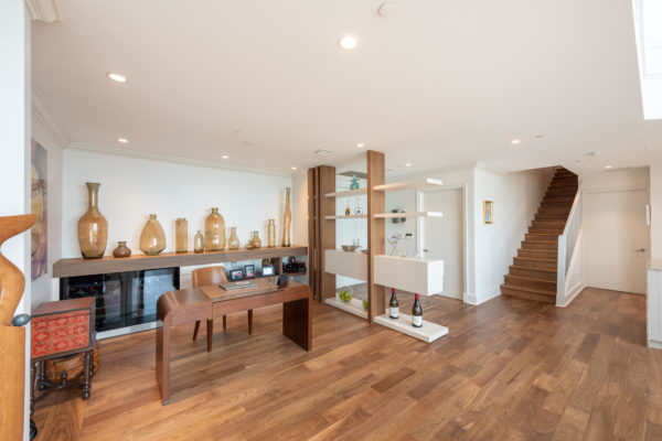 The Best Brickell Penthouses for Sale
