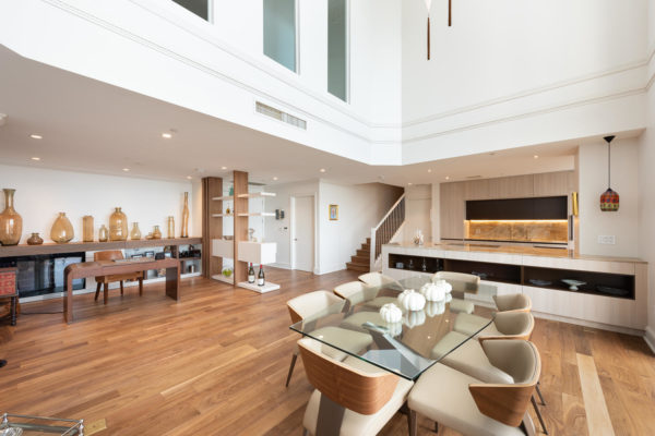 The Best Brickell Penthouses for Sale