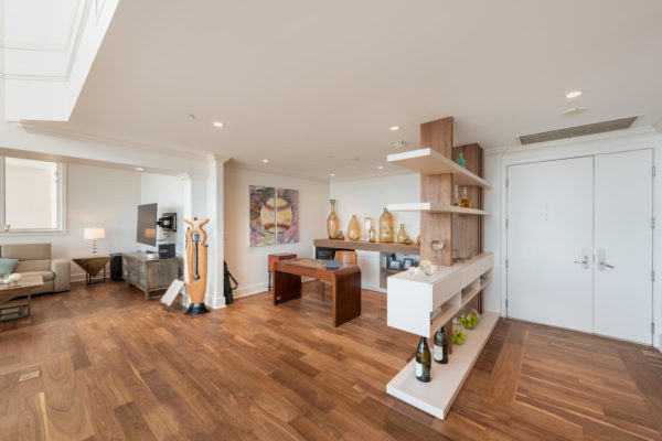 901 Brickell Key Blvd Unit-large-025-25-20180621 02 DSC 5436-1499x1000-72dpi