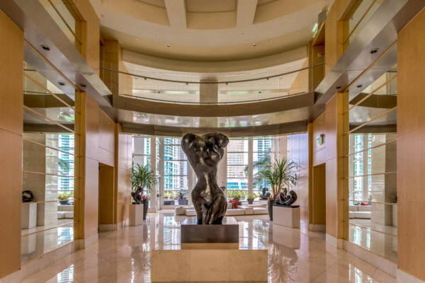 901 Brickell Key Blvd Unit-large-025-5-2015 DSC 3910 HDRE-1500x1000-72dpi