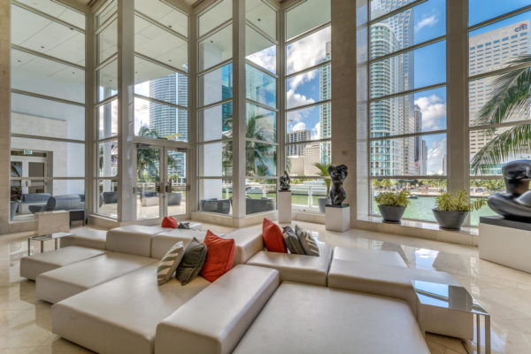 901 Brickell Key Blvd Unit-large-026-2-2015 DSC 3898 HDRE-1500x1000-72dpi
