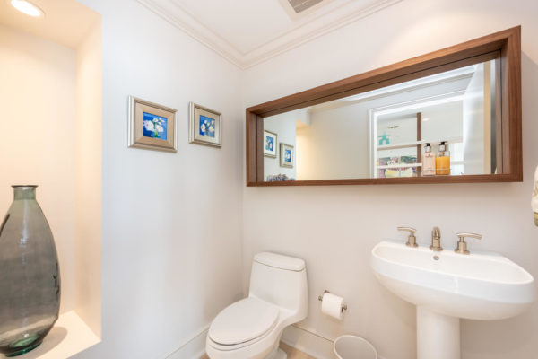 901 Brickell Key Blvd Unit-large-026-21-20180621 02 DSC 5438-1499x1000-72dpi