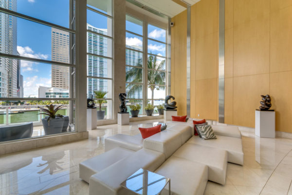 901 Brickell Key Blvd Unit-large-027-20-2015 DSC 3895 HDRE-1493x1000-72dpi