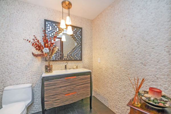 Brickell Penthouse for sale