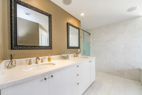 Brickell Penthouse for sale
