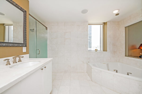 Brickell Penthouse for sale