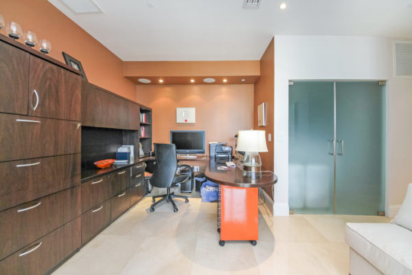 901_Brickell_Key_Blvd__2705_MLS_HID1142331_ROOM18