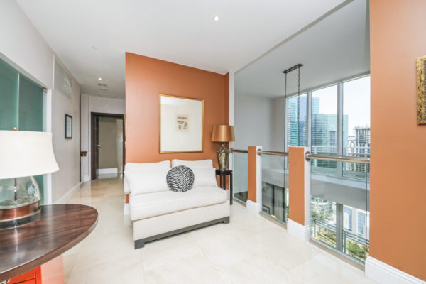 901_Brickell_Key_Blvd__2705_MLS_HID1142331_ROOM19