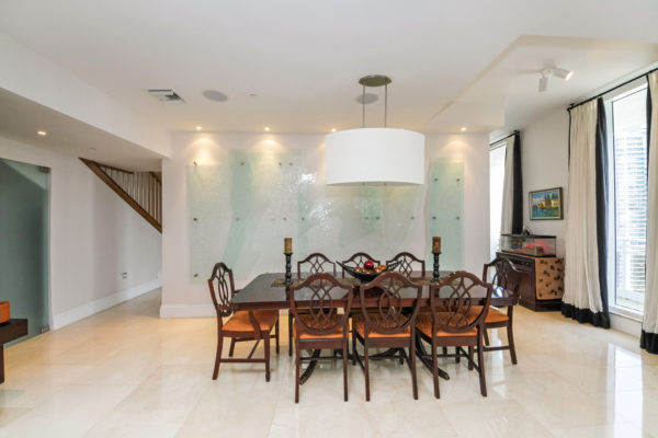 901_Brickell_Key_Blvd__2705_MLS_HID1142331_ROOM2