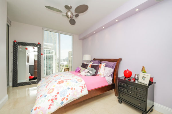 901_Brickell_Key_Blvd__2705_MLS_HID1142331_ROOM20