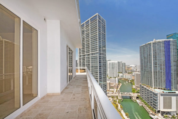 901_Brickell_Key_Blvd__2705_MLS_HID1142331_ROOM22