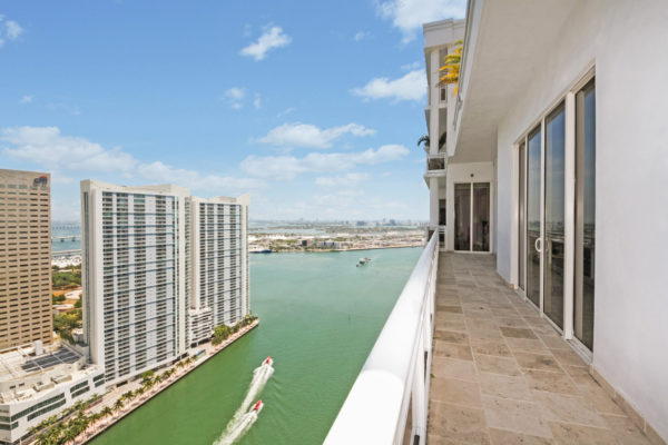 901_Brickell_Key_Blvd__2705_MLS_HID1142331_ROOM23