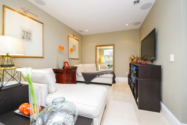 901_Brickell_Key_Blvd__2705_MLS_HID1142331_ROOM3