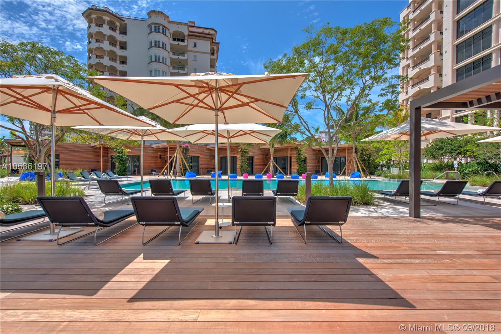 What are The Best Miami Condos for Sale in 2022? What are The Best Miami Condos for Sale in 2022?