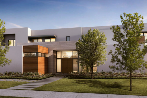 Veridian Grove Homes for Sale