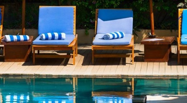 Amenities Amenities