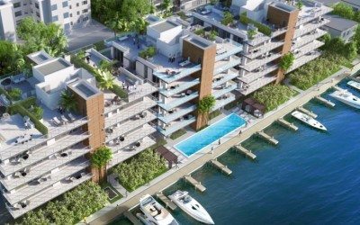 Aquamar-2-400x250 Aquamar-2-400x250