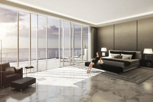 armani-residences-miami-bedroom armani-residences-miami-bedroom