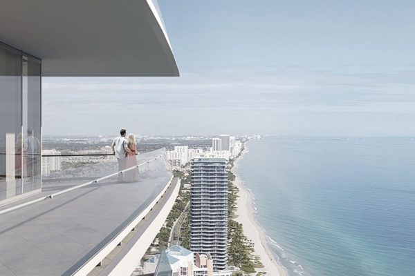 armani-residences-miami-sea-view11 armani-residences-miami-sea-view11