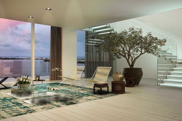 Auberge-website-2-600x400 Auberge Residences Miami - A Complete Review