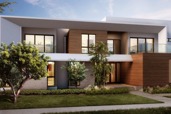 Veridian Grove Homes for Sale