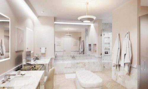 One Park Grove in Coconut Grove – An independent condo review