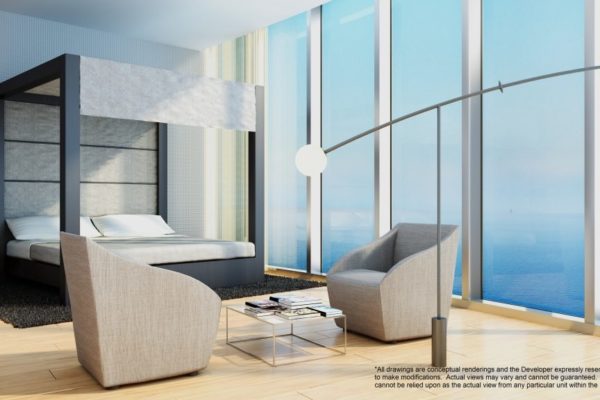 Porsche Design Tower Sunny Isles Beach - Is this Miami's most luxurious tower? Porsche Design Tower Sunny Isles Beach - Is this Miami's most luxurious tower?