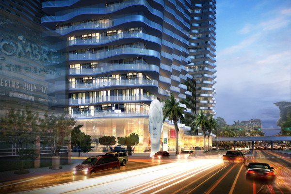 Biscayne-Street-view-2-600x400 Auberge Residences Miami - A Complete Review