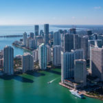 The Latest Brickell Real Estate News