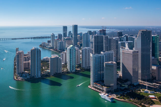 Brickell_632x421 Brickell Condos for Sale