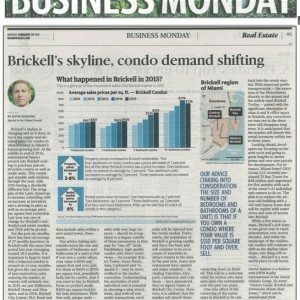 Business-Monday-Miami-Herald-300x300 The Miami Condo Market: Saturated but not Busting