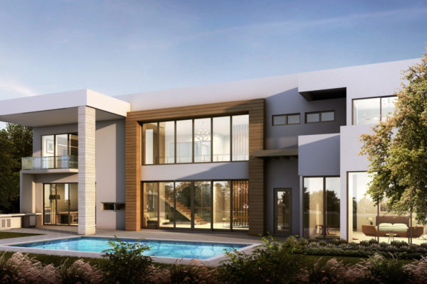 Veridian Grove Homes for Sale