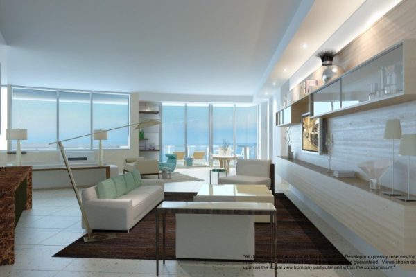 Porsche Design Tower Sunny Isles Beach - Is this Miami's most luxurious tower? Porsche Design Tower Sunny Isles Beach - Is this Miami's most luxurious tower?