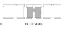 Aquamar Las Olas - 20 Luxury, Home-Style Condos