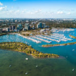 The Latest Coconut Grove Real Estate News
