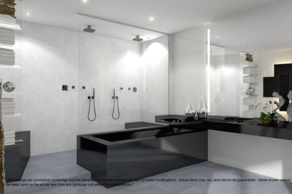 Porsche Design Tower Sunny Isles Beach - Is this Miami's most luxurious tower? Porsche Design Tower Sunny Isles Beach - Is this Miami's most luxurious tower?