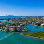 What are Miami's Best Suburbs