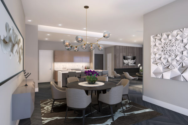 The best condo in Coral Gables | Giralda Place The best condo in Coral Gables | Giralda Place