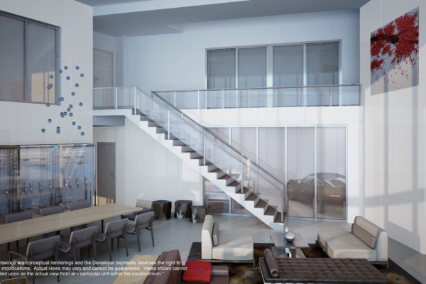 Porsche Design Tower Sunny Isles Beach Porsche Design Tower Sunny Isles Beach