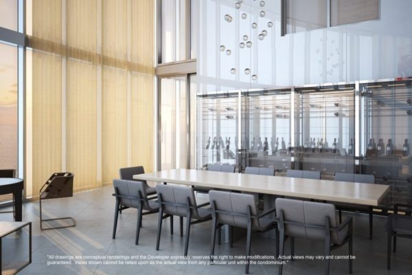 Porsche Design Tower Sunny Isles Beach - Is this Miami's most luxurious tower? Porsche Design Tower Sunny Isles Beach - Is this Miami's most luxurious tower?