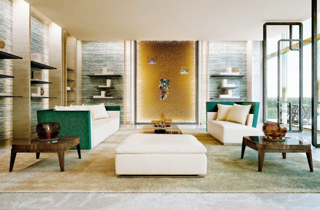 FENDI-Chateau-Residences-8-1024x673