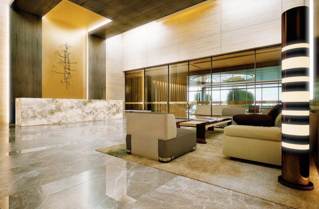 FENDI-Chateau-Residences10-1024x673