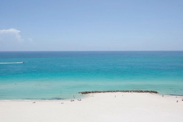 Faena Mar Miami Beach Faena Mar Miami Beach