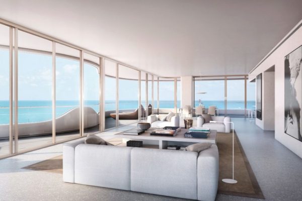 Faena Mar Miami Beach Faena Mar Miami Beach
