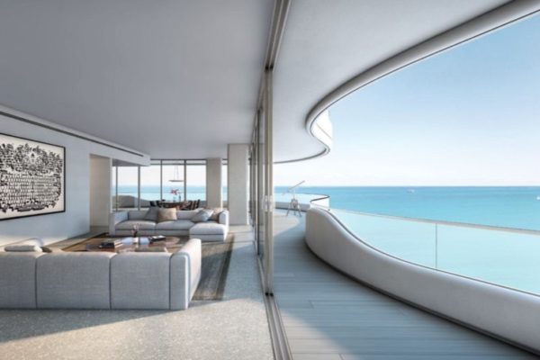 Faena Mar Miami Beach Faena Mar Miami Beach