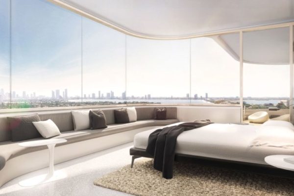 Faena Mar Miami Beach Faena Mar Miami Beach